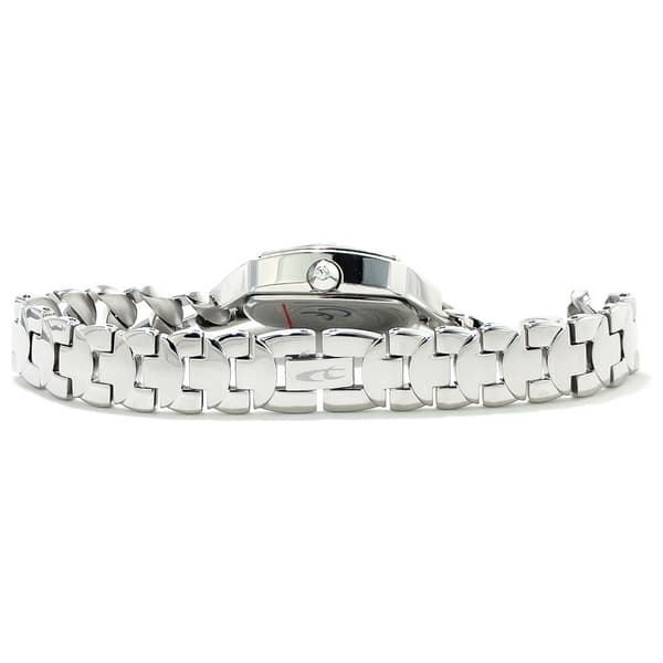 Klokker for Kvinner Chronotech CT7985LS-09M (Ø 24 mm)