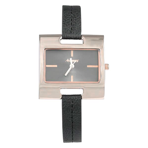 Damklocka Arabians DPP2153N (33 mm)