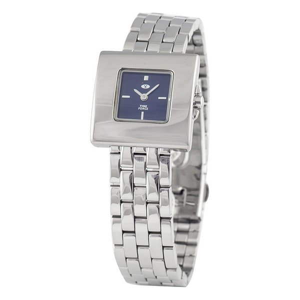 Damklocka Time Force TF1164L-02M (Ø 27 mm)