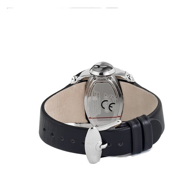 Dameur Chronotech CT7681L-02 (Ø 41 mm)