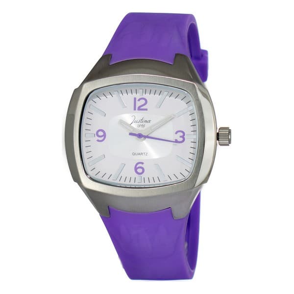 Klokker for Kvinner Justina JPM26 (Ø 36 mm)
