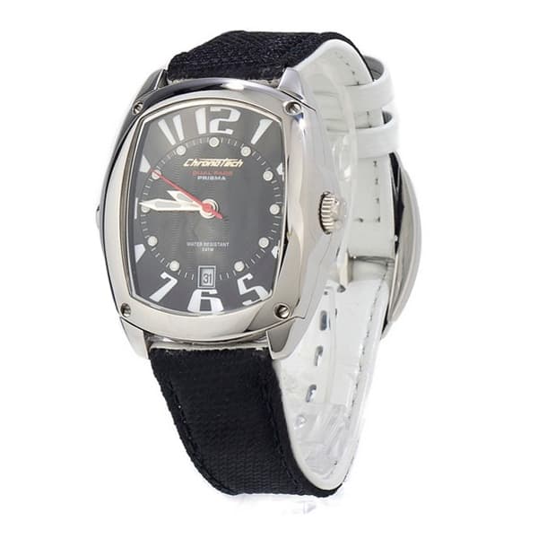 Klokker for Kvinner Chronotech CT7696L-01 (Ø 33 mm)