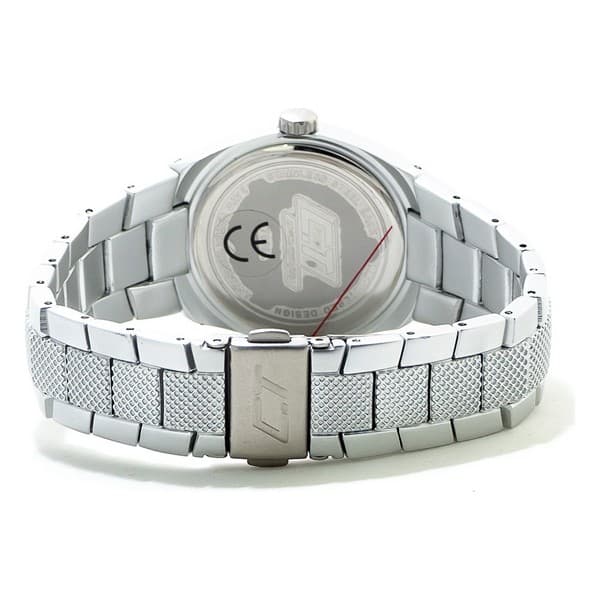 Klokker for Kvinner Chronotech CC7039L-07M (Ø 31 mm)