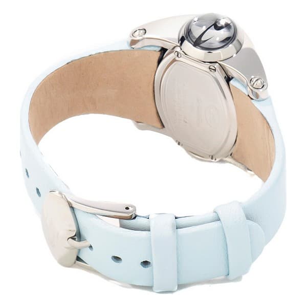 Damklocka Chronotech CT7681L-01 (Ø 43 mm)