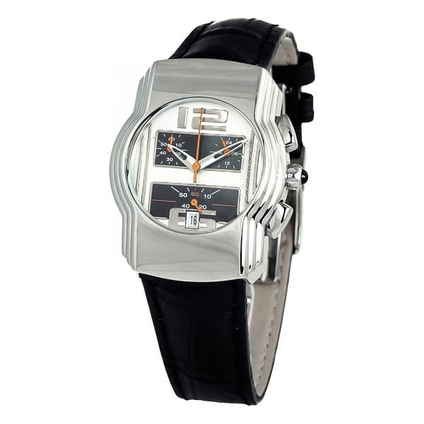Klokker for Kvinner Chronotech CT7280M-03 (Ø 38 mm)