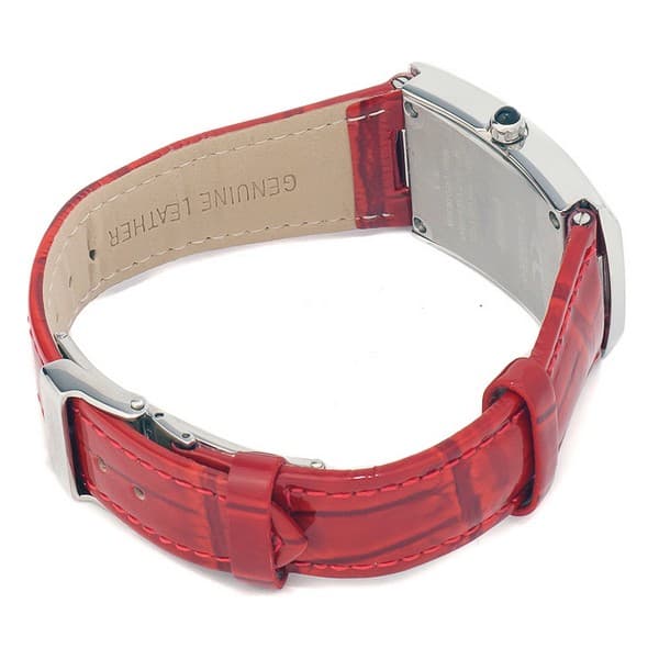 Klokker for Kvinner Chronotech CT7017L-05 (Ø 26 mm)