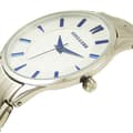 Pikkukuva 3 / 4: Naisten rannekellot Devota & Lomba DL012W-01WHITE (Ø 35 mm)