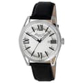 Miniatyrbillede 1 af 2: Herreur Kenneth Cole IKC8072 (Ø 44 mm)