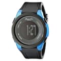 Miniatyrbild 1 av 2: Herrklocka Kenneth Cole 10022808 (Ø 47 mm)