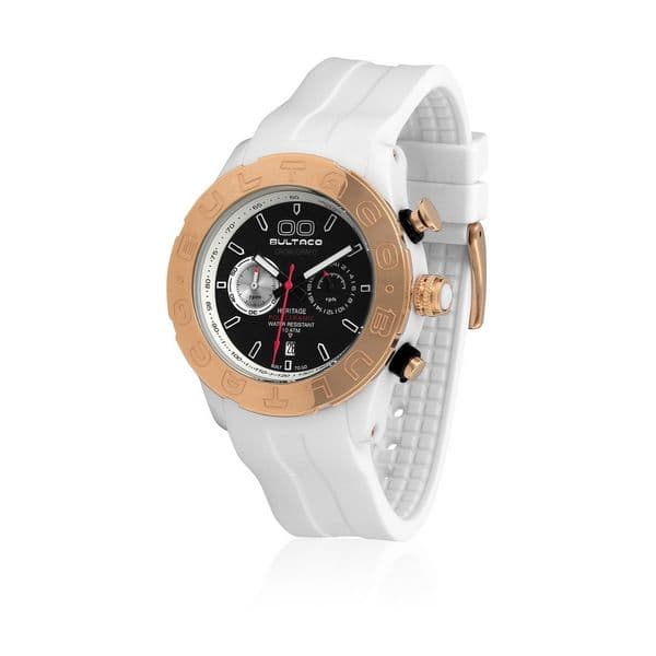Klokker for Menn Bultaco H1PW43C-CB1 (Ø 43 mm)