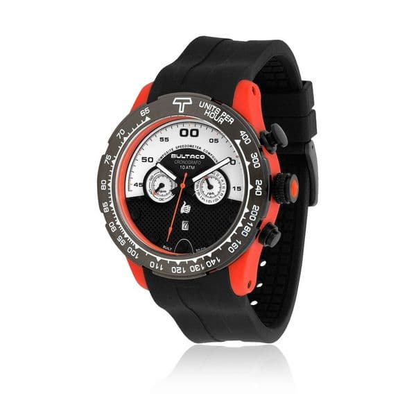 Klokker for Menn Bultaco H1PO48C-SW1 (Ø 48 mm)