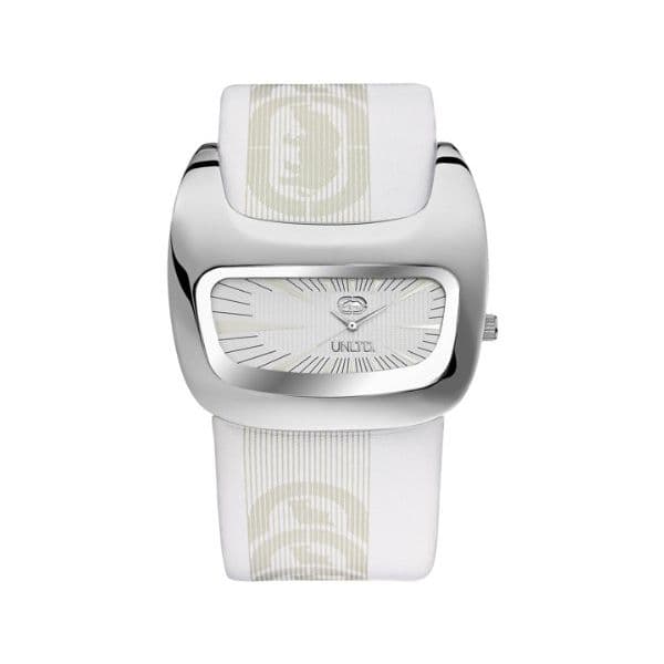 Miesten rannekellot Marc Ecko 35936 (Ø 50 mm)