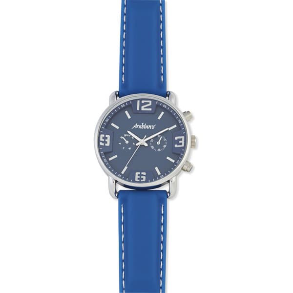 Miesten rannekellot Arabians HBA2263A (Ø 44 mm)