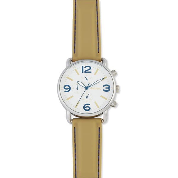 Miesten rannekellot Arabians HBA2259B (Ø 43 mm)
