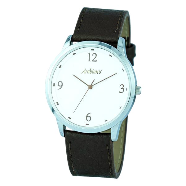 Miesten rannekellot Arabians HBA2249M (Ø 42 mm)