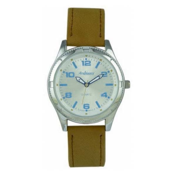 Herrklocka Arabians DBP2221W (37 mm)