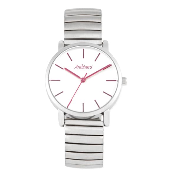 Miesten rannekellot Arabians DBA2272F (Ø 36 mm)