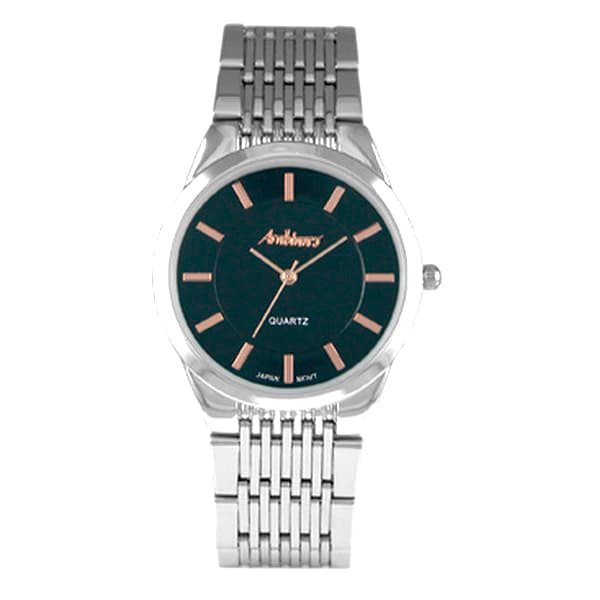 Herrklocka Arabians DAP2193N (35 mm)