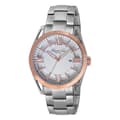 Miniatyrbilde 1 av 2: Klokker for Menn Kenneth Cole IKC9373 (Ø 42 mm)