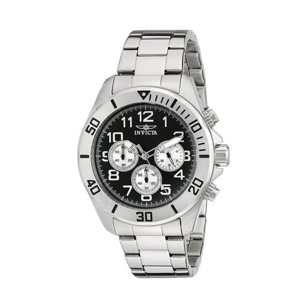 Herrklocka Invicta 17935 (45 mm)
