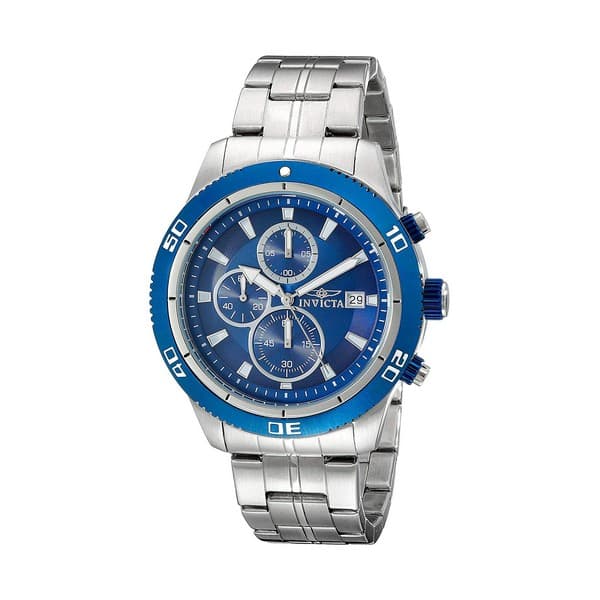 Herrklocka Invicta 17440 (45 mm)