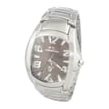 Miniatyrbild 1 av 3: Herrklocka Chronotech CT7988M-65M (Ø 41 mm)