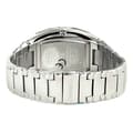 Pikkukuva 2 / 3: Miesten rannekellot Chronotech CT7065M-02M (Ø 36 mm)