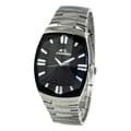 Pikkukuva 1 / 3: Miesten rannekellot Chronotech CT7065M-02M (Ø 36 mm)