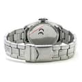 Miniatyrbild 2 av 3: Herrklocka Chronotech CT2031M-04 (Ø 39 mm)