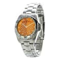 Miniatyrbild 1 av 3: Herrklocka Chronotech CT2031M-04 (Ø 39 mm)