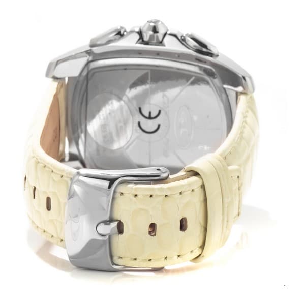 Miesten rannekellot Chronotech CT7024M-48 (Ø 44 mm)
