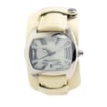 Miniatyrbild 1 av 3: Herrklocka Chronotech CT2188J-20 (Ø 49 mm)