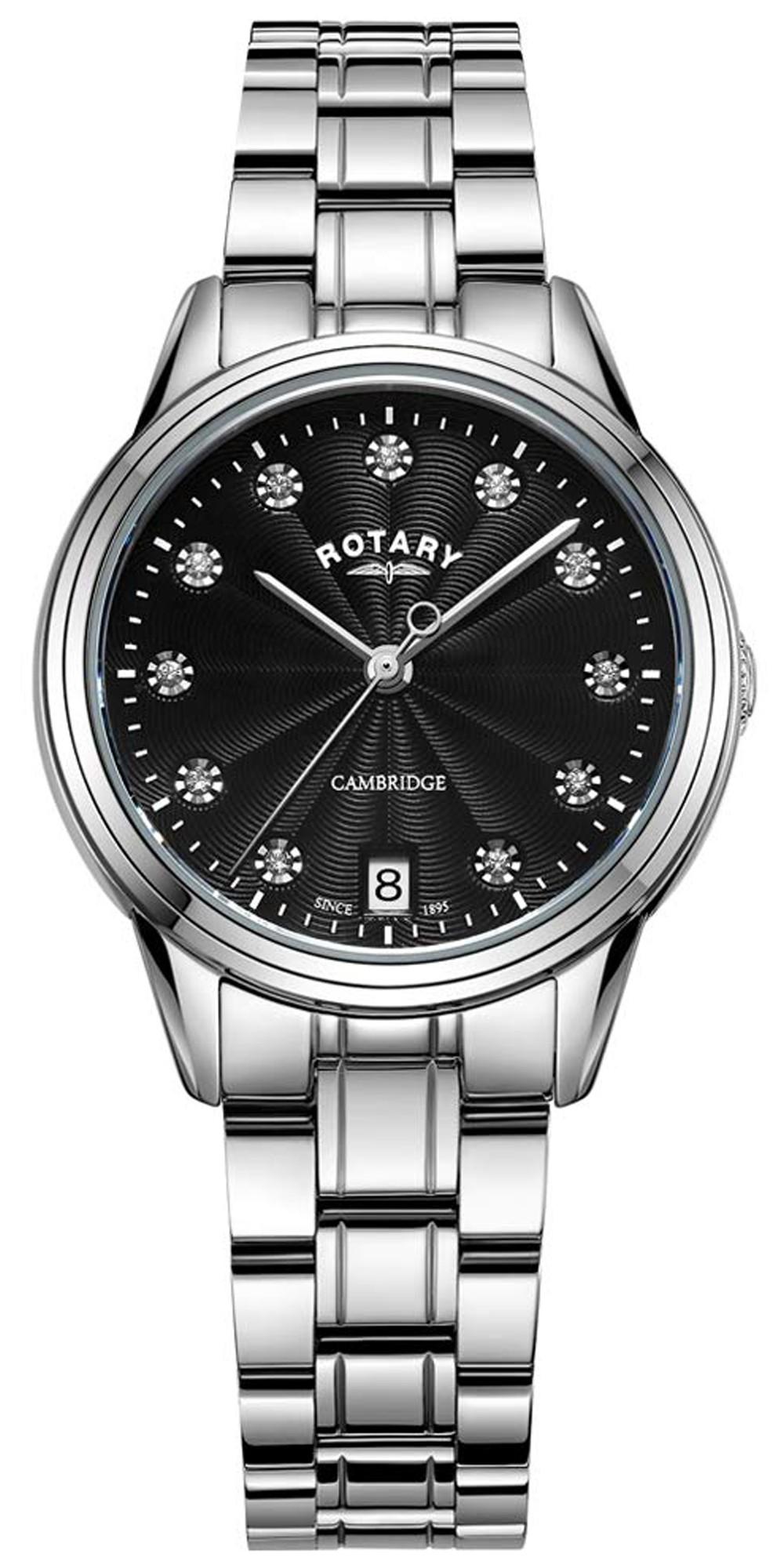 Cambridge LB05258/13 Women Quartz watch