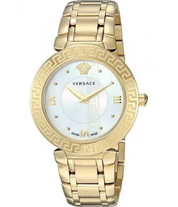 Versace klocka V16070017