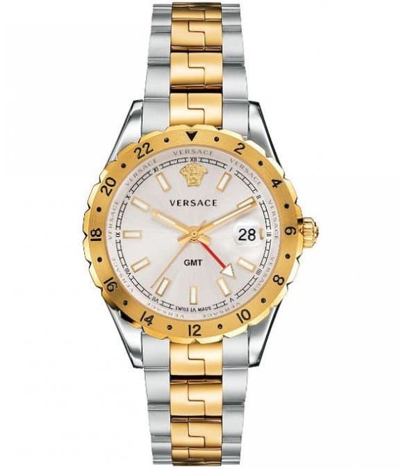 Versace klocka V11030015