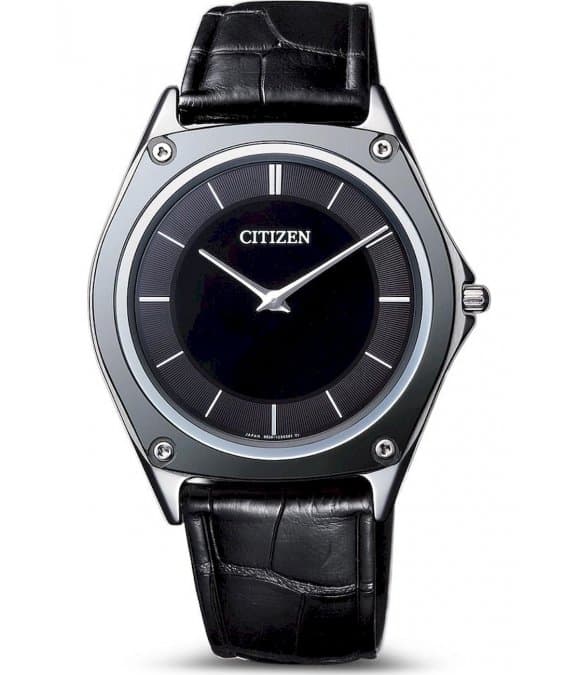 Citizen klocka AR5044-03E