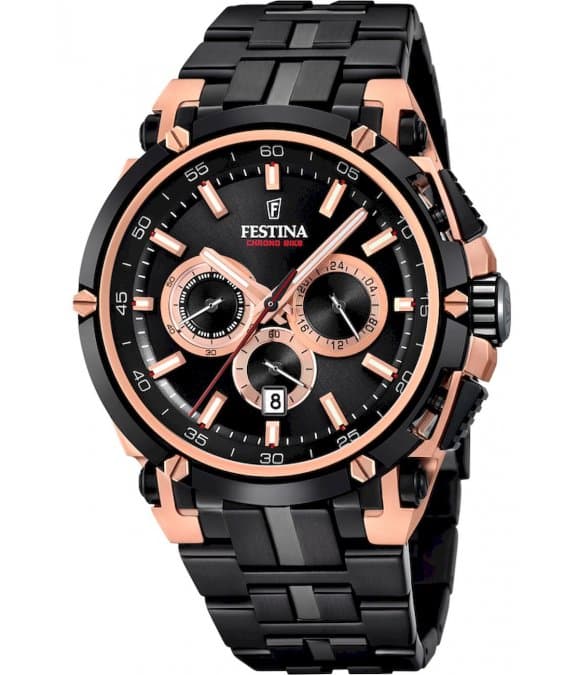 Festina klocka F20329/1