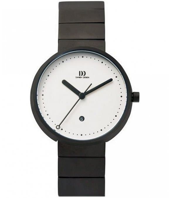 Danish Design klocka IV64Q723 / 3324322