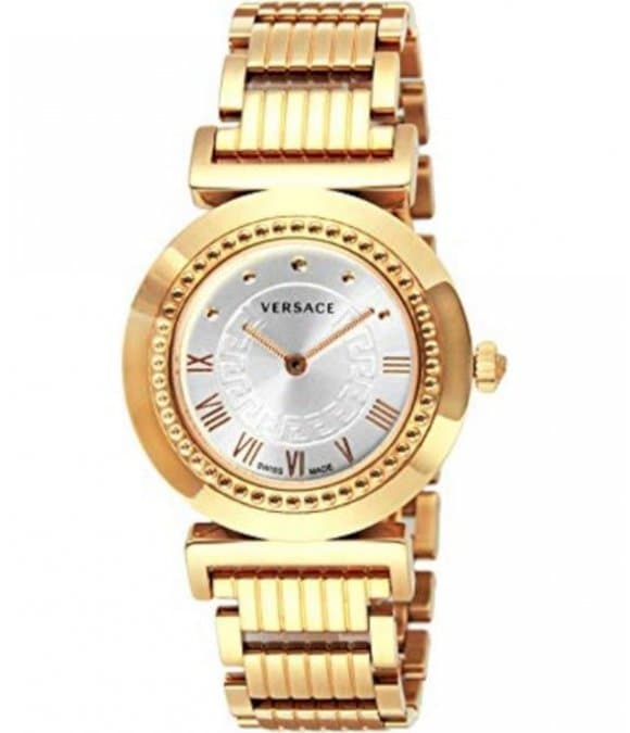Versace klocka P5Q80D001S080
