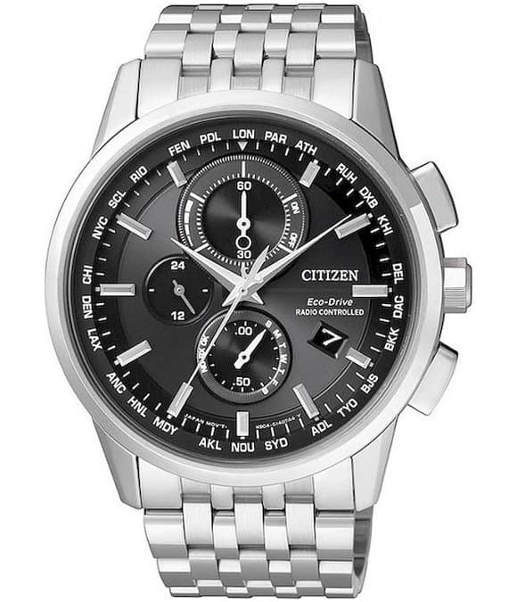 Citizen klocka AT8110-61E