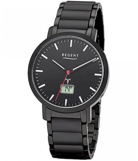 Regent klocka FR-255