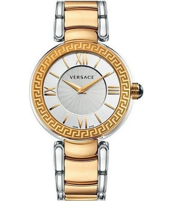 Versace klocka VNC050014