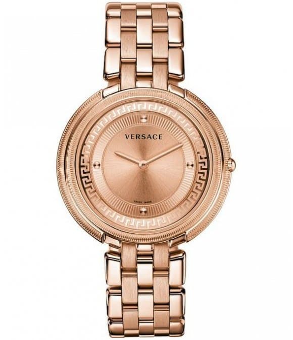 Versace klocka VA7050013