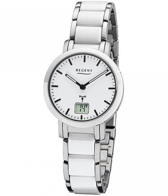 Regent klocka FR-264