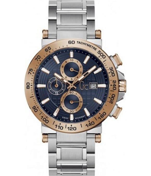 Guess klocka Y37003G7