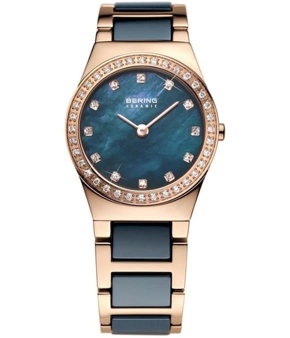 Bering klocka 32426-767
