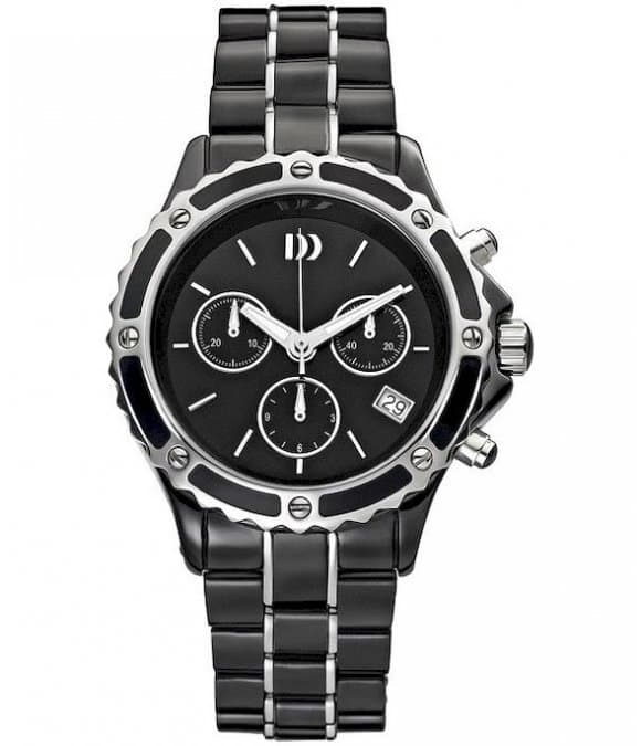 Danish Design klocka IV63Q961