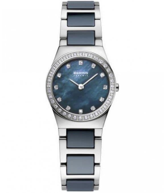 Bering klocka 32426-707