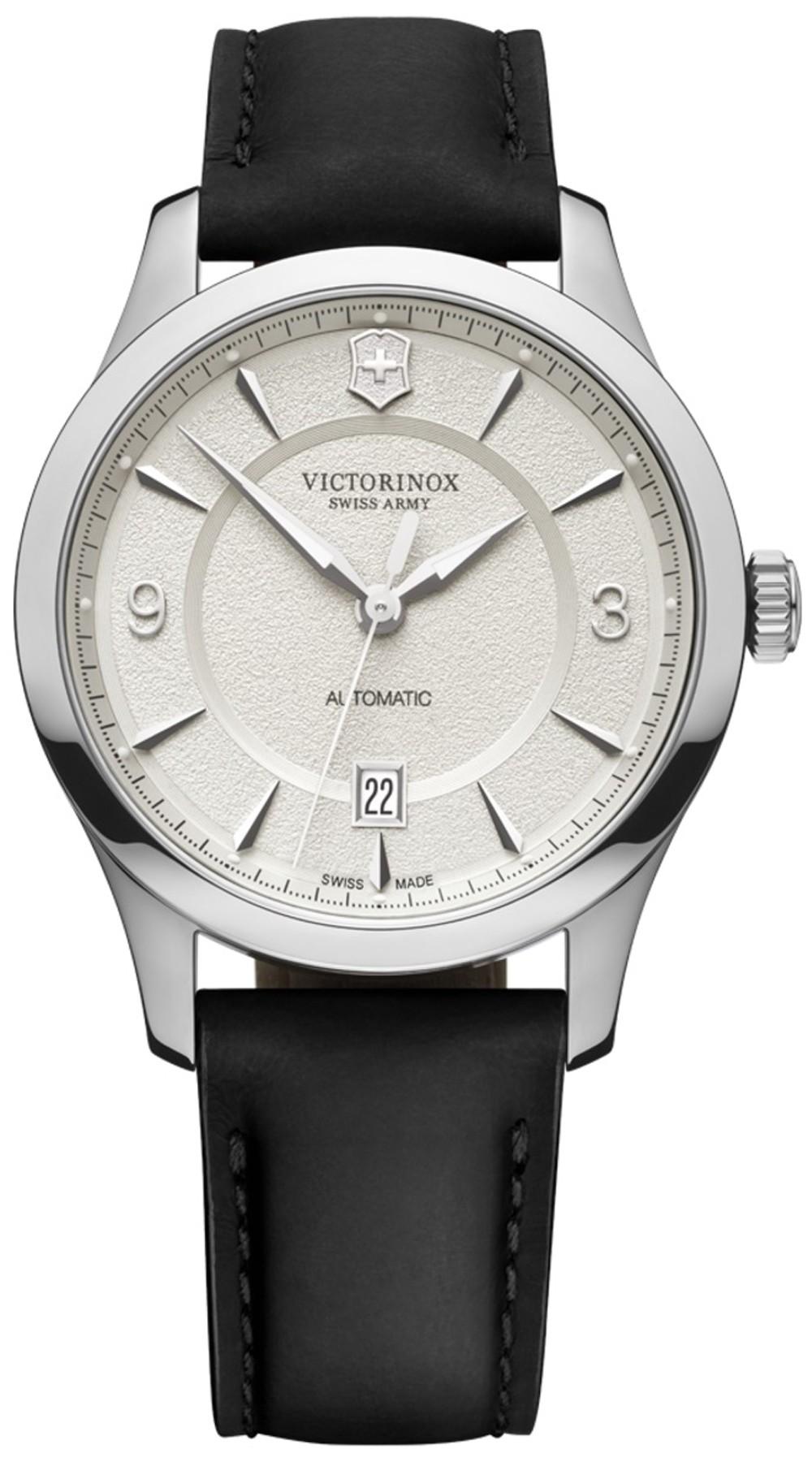 Victorinox alliance V241871 Mens Automatic watch