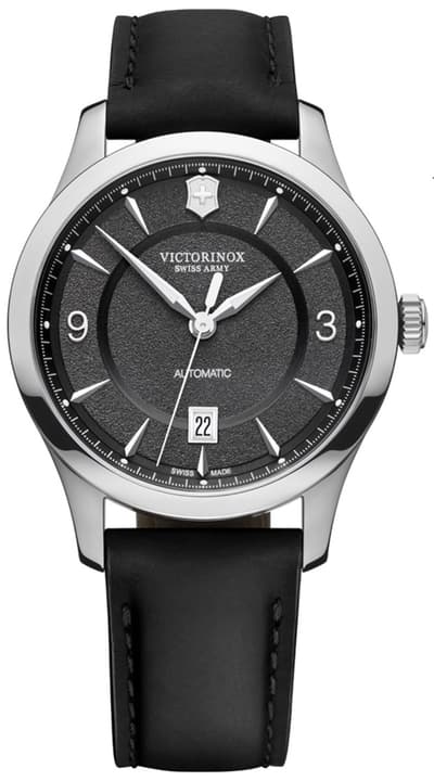 Victorinox alliance V241869 Mens Automatic watch